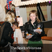 communiefeest_c3