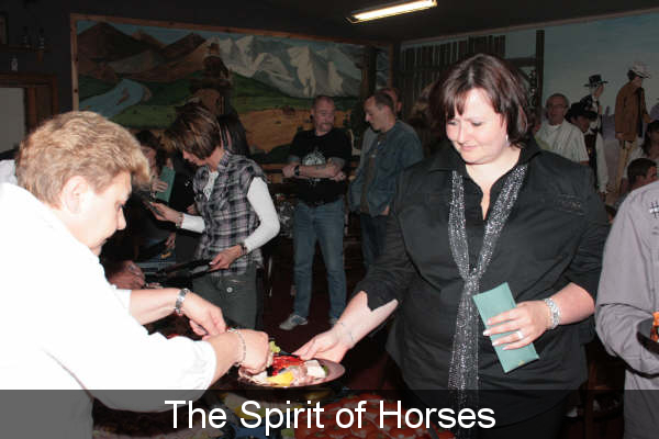 communiefeest_c14