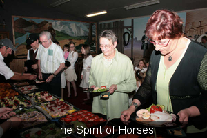 communiefeest_c19