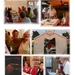 Collage