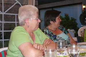 EmmaLia