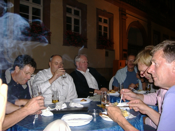 2006_0924Neustadt20060010