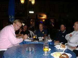 2006_0924Neustadt20060011