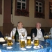 2006_0924Neustadt20060014