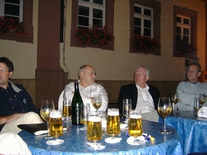 2006_0924Neustadt20060014