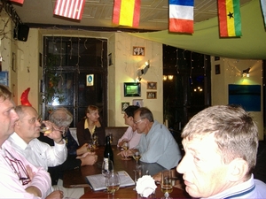 2006_0924Neustadt20060017