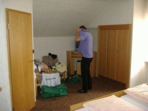 2006_0924Neustadt20060023
