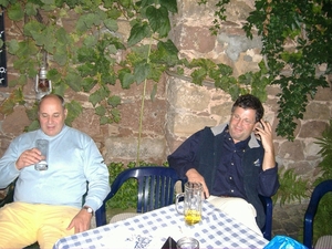 2006_0924Neustadt20060071