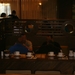 DSC03366