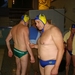 DSC03419