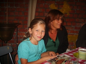 Afbeelding 068