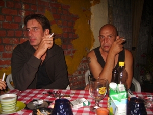 Afbeelding 069