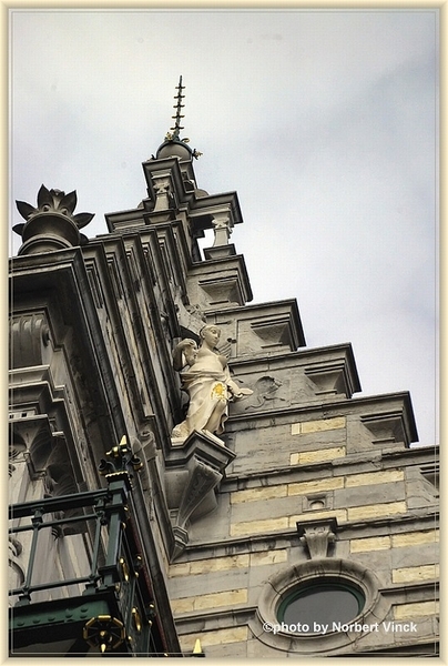 sized_sized_DSC14703a senioren KBC KVS