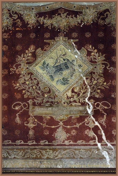 sized_sized_DSC14710a senioren KBC KVS