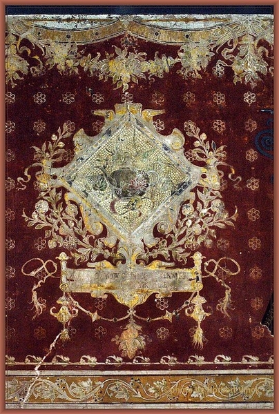 sized_sized_DSC14711a senioren KBC KVS