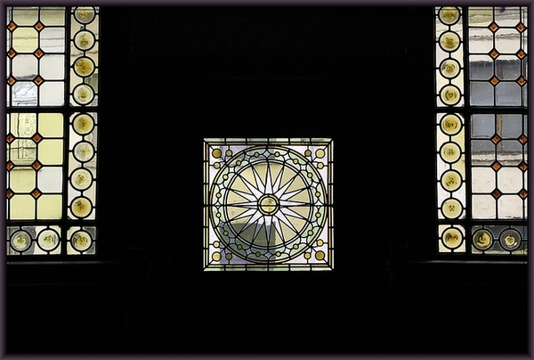 sized_sized_DSC14712a senioren KBC KVS