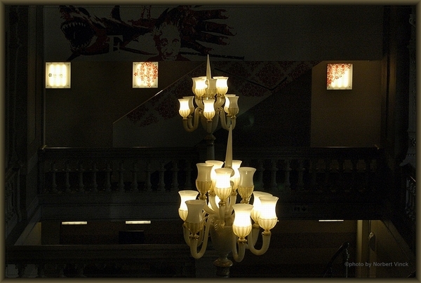 sized_sized_DSC14723a senioren KBC KVS