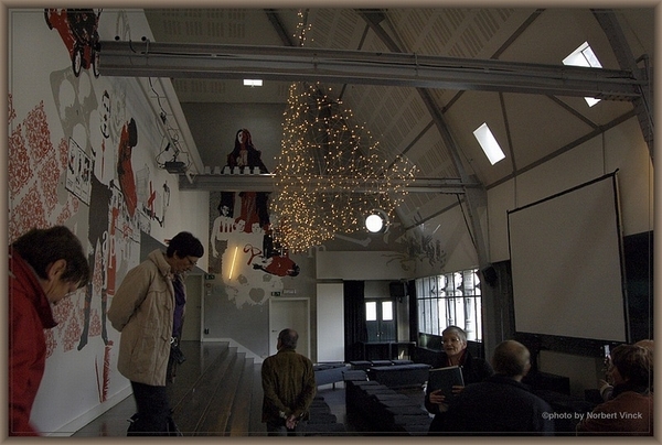 sized_sized_DSC14725a senioren KBC KVS