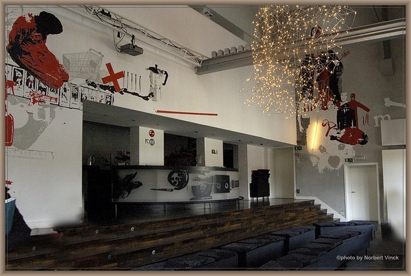 sized_sized_DSC14727a senioren KBC KVS