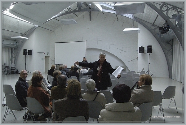 sized_sized_DSC14731a senioren KBC KVS