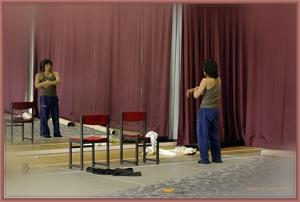 sized_sized_DSC14734a senioren KBC KVS