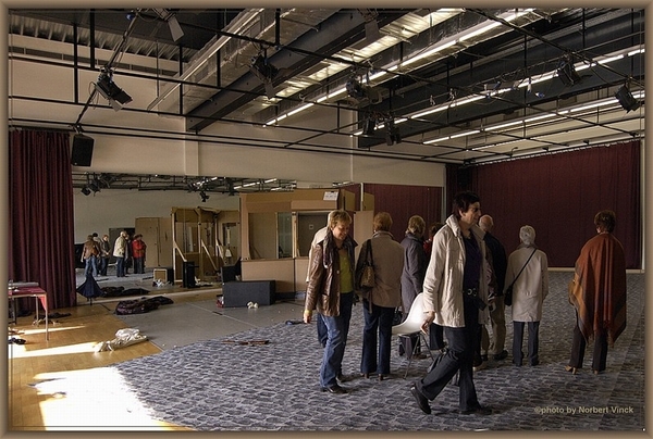 sized_sized_DSC14738a senioren KBC KVS