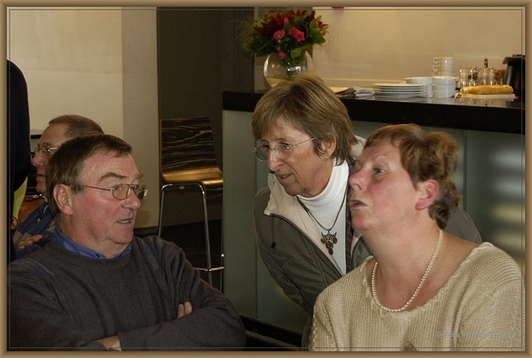 sized_sized_DSC14740a senioren KBC KVS