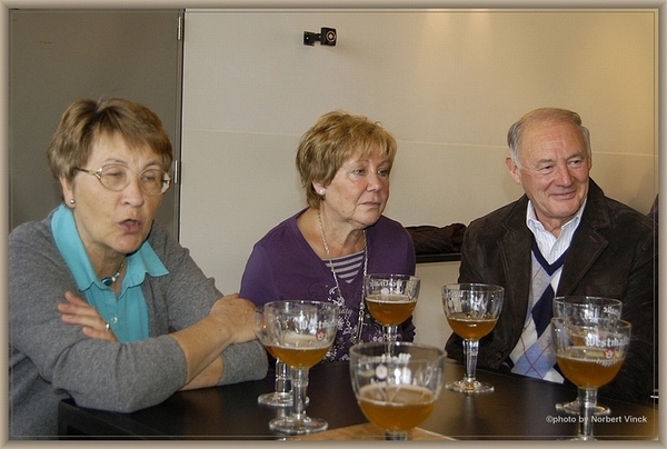 sized_sized_DSC14741a senioren KBC KVS