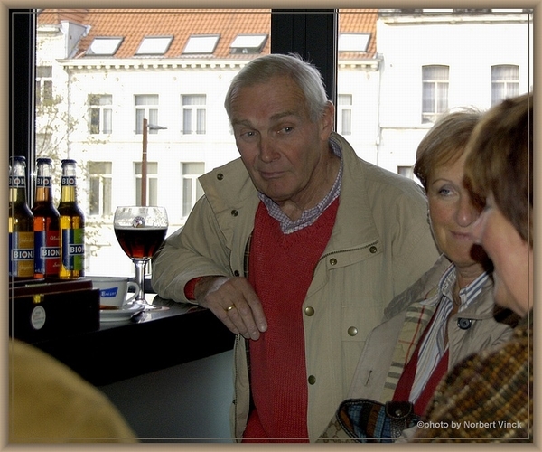 sized_sized_DSC14742a senioren KBC KVS