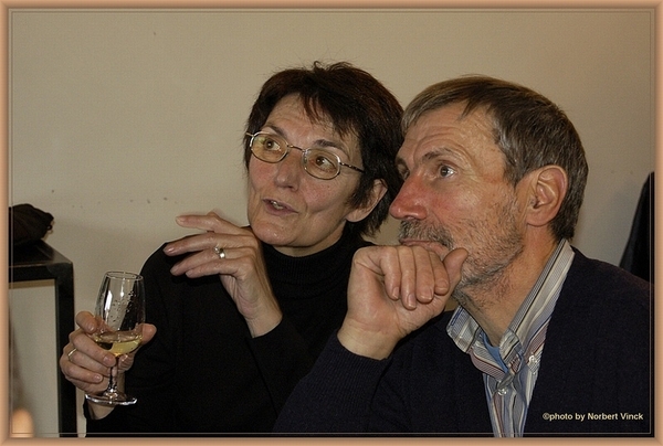 sized_sized_DSC14744a senioren KBC KVS