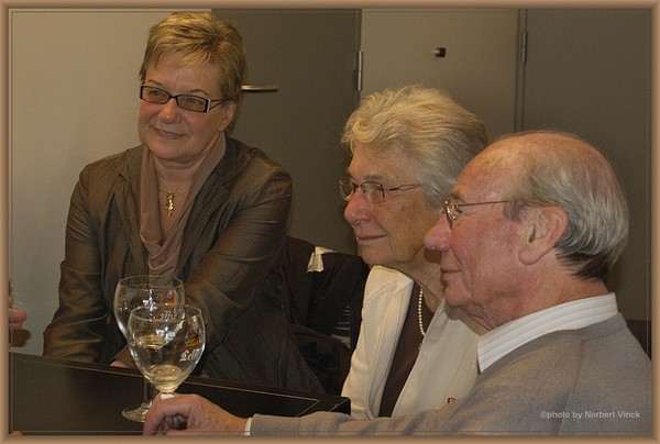 sized_sized_DSC14745a senioren KBC KVS