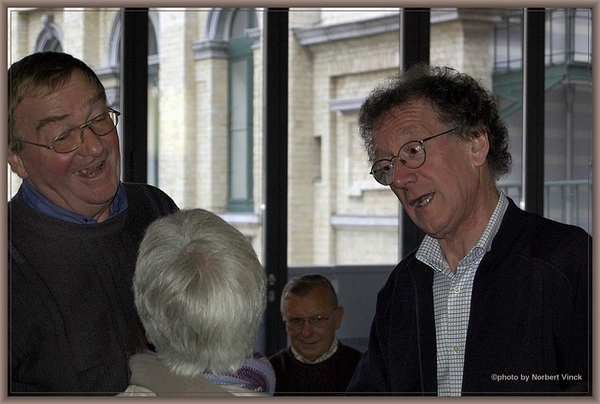 sized_sized_DSC14751a senioren KBC KVS