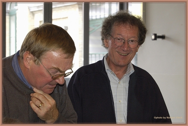 sized_sized_DSC14752a senioren KBC KVS