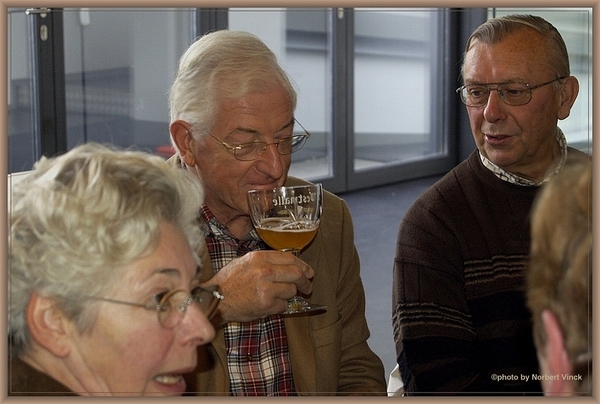 sized_sized_DSC14754a senioren KBC KVS