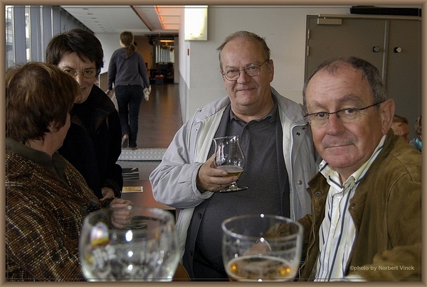 sized_sized_DSC14763a senioren KBC KVS