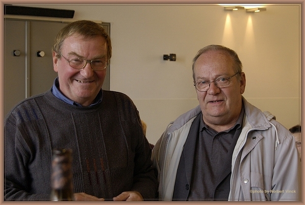 sized_sized_DSC14766a senioren KBC KVS