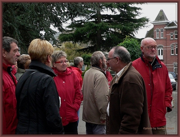 sized_sized_P2000541a senioren KBC