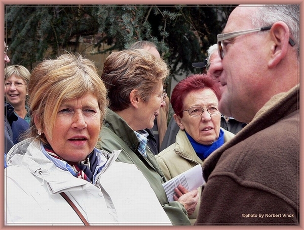 sized_sized_P2000542a senioren KBC