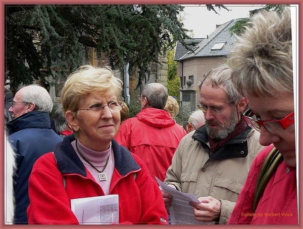 sized_sized_P2000545a senioren KBC