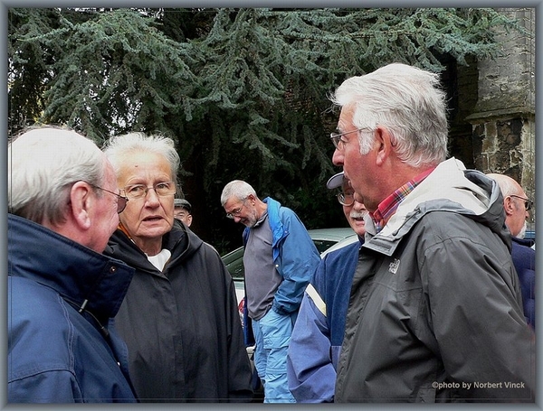 sized_sized_P2000548a senioren KBC