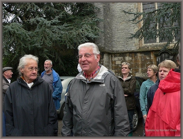 sized_sized_P2000549a senioren KBC