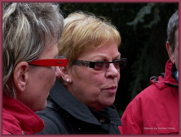 sized_sized_P2000551a senioren KBC