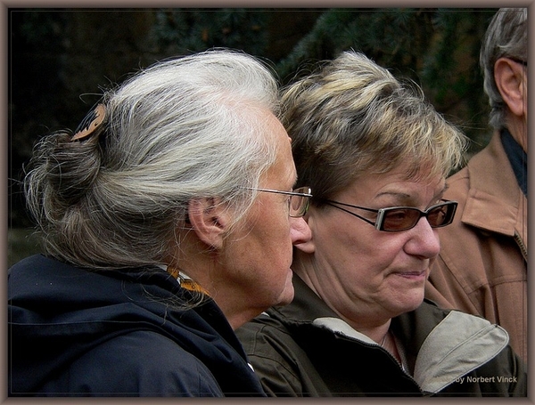 sized_sized_P2000553a senioren KBC