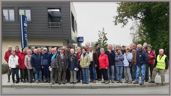 sized_sized_P2000554a senioren KBC