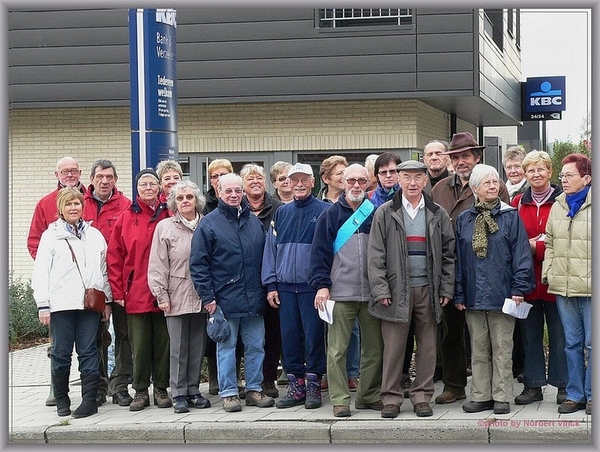 sized_sized_P2000555a senioren KBC