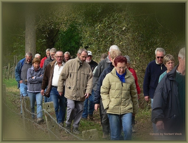 sized_sized_P2000560a senioren KBC