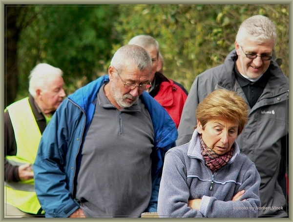 sized_sized_P2000561a senioren KBC