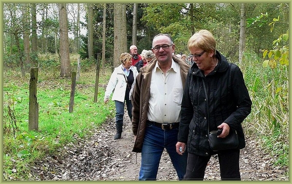 sized_sized_P2000564a senioren KBC