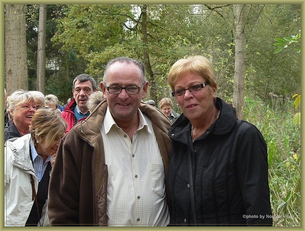 sized_sized_P2000566a senioren KBC freddy en martine