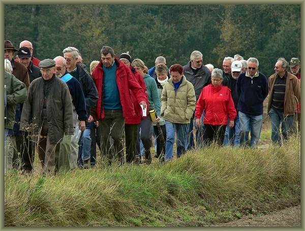 sized_sized_P2000579a senioren KBC